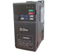 Преобразователь частоты IDS-Drive Z-NK Z751T4NK-150 (0,75 кВт 4,1 A 3ф 380 В)