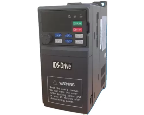 Частотный преобразователь IDS-Drive Z-NK Z751T4NK-150 (0,75 кВт 4,1 A 3ф 380 В) Частотный преобразователь IDS-Drive Z-NK Z751T4NK-150 (0,75 кВт 4,1 A 3ф 380 В)