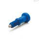 Штифт стопорный PMT.101-SST-5-M10x1-A-VD (194651) ELESA+GANTER