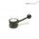 Ручка GN 215-54-K12-A ELESA+GANTER