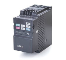 Преобразователь частоты AX200-401A43G (0.4KW, 380V, 3PH)