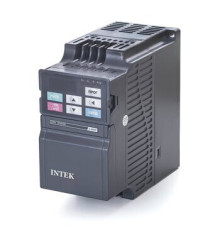 Преобразователь частоты AX200-401A43G (0.4KW, 380V, 3PH)