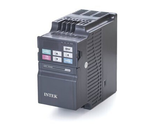 Преобразователь частоты AX200-401A43G (0.4KW, 380V, 3PH) Преобразователь частоты AX200-401A43G (0.4KW, 380V, 3PH)