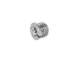 GN 616.2 Фиксаторы пружинные