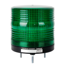 Проблесковый маячок Autonics MS115T-F00-G