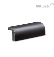 Ручка с устройством безопасности MSP.100-AF 4.8 (43965) ELESA+GANTER