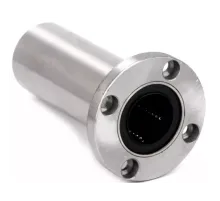 Линейный шариковый подшипник NBS (ISB) KBFL 25 PP