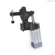 Прижим GN 962-220-APV-M ELESA+GANTER