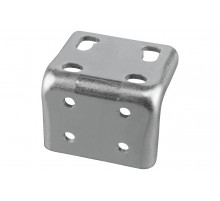Уголки K0098.02 Kipp
