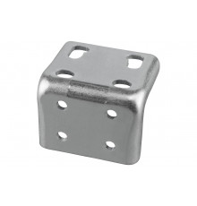 Уголки K0098.02 Kipp