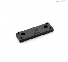 Разделительная пластинка PMC.51-4,5 (51871) ELESA+GANTER