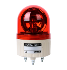 Проблесковый маячок Autonics ASG-10-R