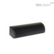Выступающая ручка GN 430-250-SW ELESA+GANTER