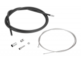 K2116 Комплекты тросов Боудена для штифтов (K1502)