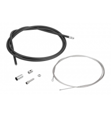 Комплекты K2116.1000 Kipp