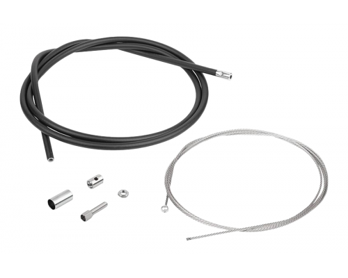 Комплекты K2116.1000 Kipp