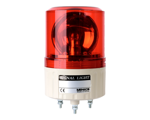 Проблесковый маячок Autonics APGB-20-R