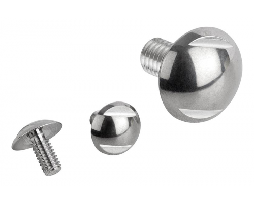 Винты K1329.03X16 Kipp