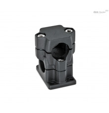 Зажим GN 141-B20-B20-2-SW ELESA+GANTER