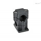 Зажим GN 141-B50-B50-2-SW ELESA+GANTER