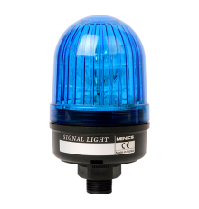 Проблесковый маячок Autonics MS66M-T00-B