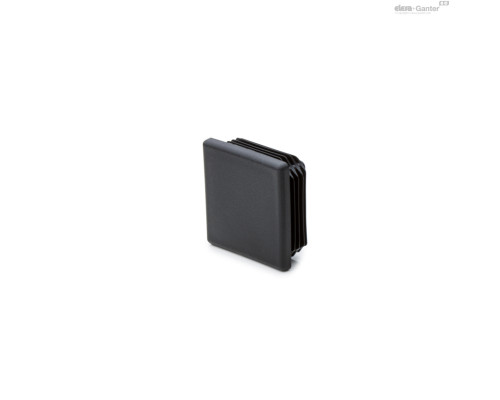 Заглушка NIL.Q-10-C9 (435210-C9) ELESA+GANTER