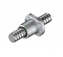 Гайка ШВП R63-10K6-FSC HIWIN