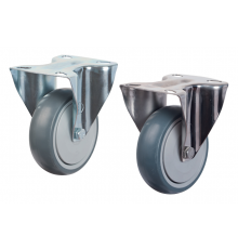 Колеса EM02MBT100X32 EMES