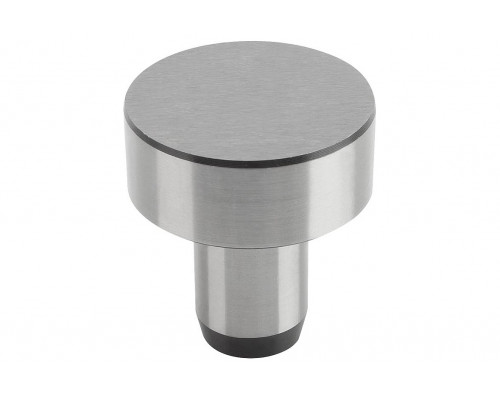 Пальцы K0293.106 Kipp