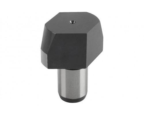 Пальцы K0293.106 Kipp