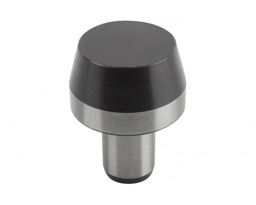 Пальцы K0293.106 Kipp