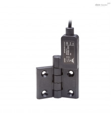 Петля CFSQ.60-SH-6-F-A-D-2 (427021) ELESA+GANTER
