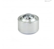 Элемент передачи GN 509.4-8-SBL ELESA+GANTER