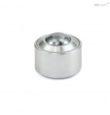 Элемент передачи GN 509.4-15-SBL ELESA+GANTER