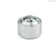Элемент передачи GN 509.4-15-SBL ELESA+GANTER