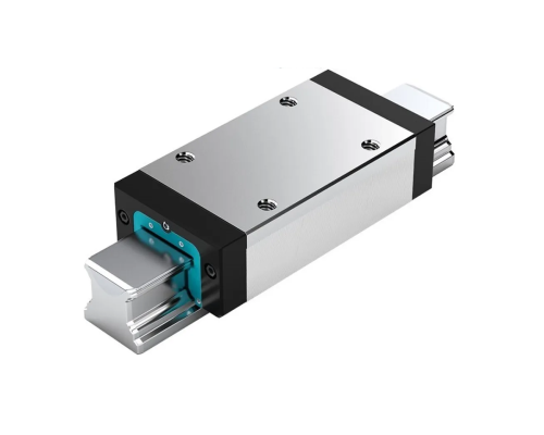 Каретка R162351410 Bosch Rexroth