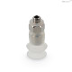 Вакуумная присоска VVL-11-16.5-M5-T-S (VV.56024) ELESA+GANTER
