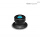 Ручка управления MBR.50 B-8+FK-C5 (34854-C5) ELESA+GANTER