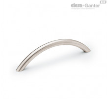 Ручка арочного типа GN 424.5-10-192 ELESA+GANTER