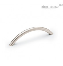 Ручка арочного типа GN 424.5-10-64 ELESA+GANTER