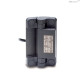 Петля CFSW.110-6-2NO+2NC-F-B-5 (426617) ELESA+GANTER