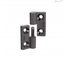 Петля CFMY.50 SH-6-S (425972) ELESA+GANTER