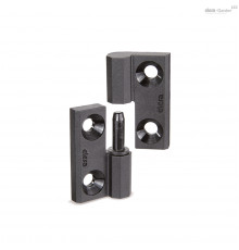 Петля CFMY.40 SH-4-S (425982) ELESA+GANTER