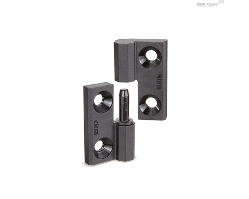 Петля CFMY.60 SH-6-S (425966) ELESA+GANTER