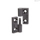 Петля CFMY.60 SH-6-S (425966) ELESA+GANTER