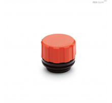 Крышка сапуна SFP.40-3/8+F FOAM-C2-N (56662-C2-N) ELESA+GANTER