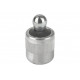 Упоры K0368.71064 Kipp