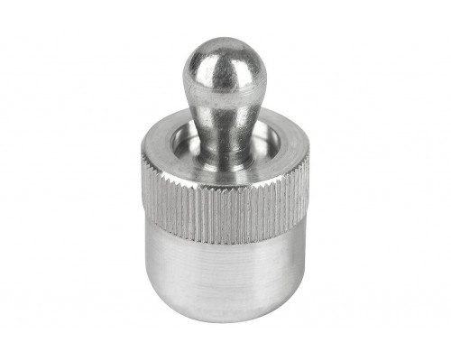 Упоры K0368.71064 Kipp