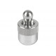 Упоры K0368.71064 Kipp