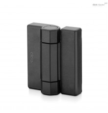 Петли CFM-PCN.70 B-M6 (424691) ELESA+GANTER
